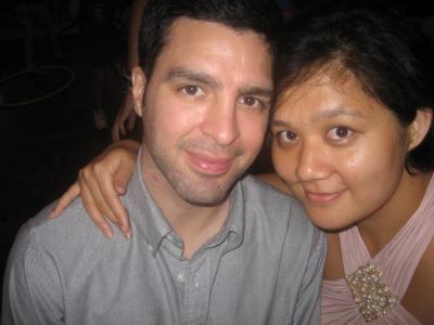 Edward Arrabito