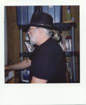 Edward Imhoff