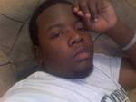 Kenneth Barnes