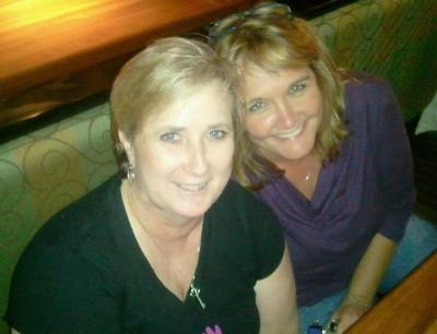 Tammy Lewis