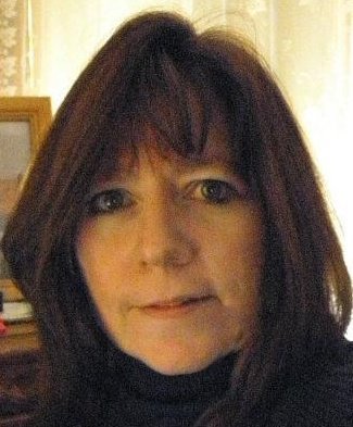 Lori Seddon