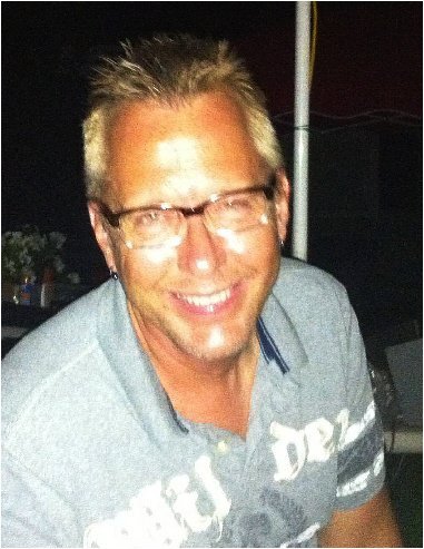 Steven Dunn
