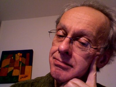 Jay Klokker