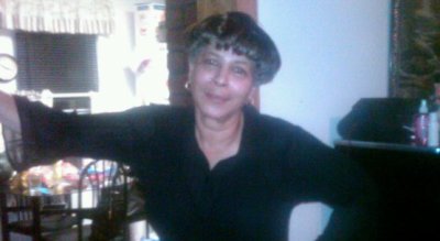 Debra Horton