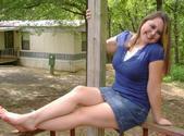 Kimberly Heflin