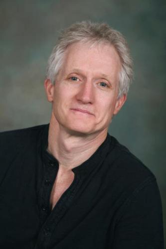 Michael Lawton