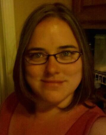 Rebecca Wilmoth