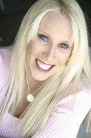 Kristen Lorenz