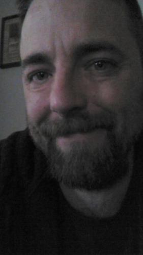 Scott Hilt