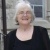 Shirley Good