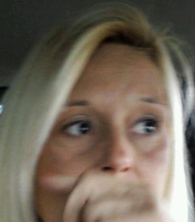 Cynthia Smith