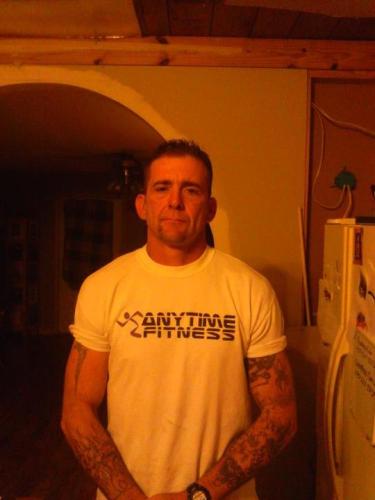 James Fields