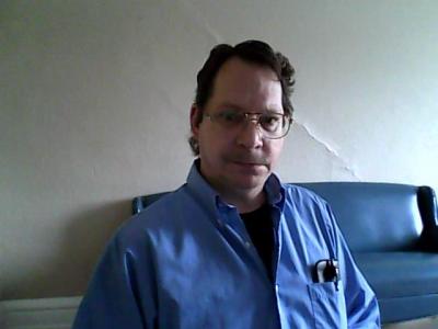Joseph Reikowsky