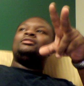Kenneth Anderson