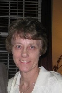Sara Sutton