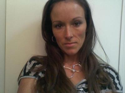 Kimberlee Graff