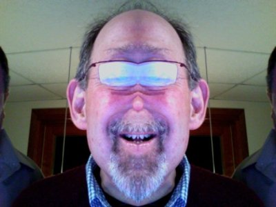 David Tanenhaus