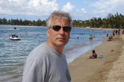 Herbert Westmoreland