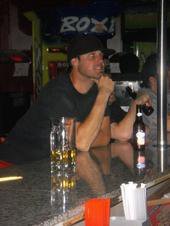 Jason Julius
