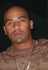 Michel Henry