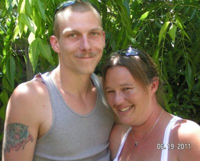 Debra Bell