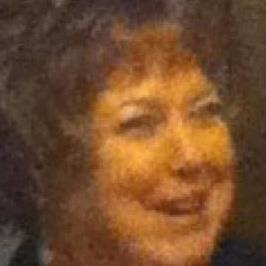 Cynthia Guzanowski