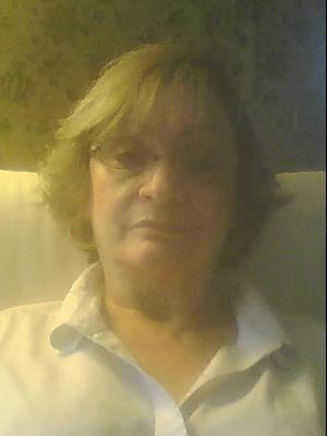 Vicki Black