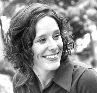 Elizabeth Locke