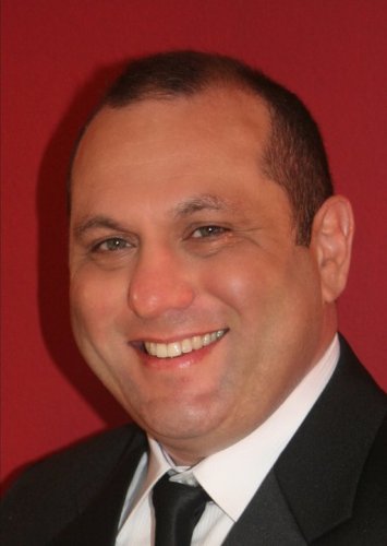Igor Shtilkind