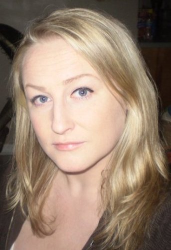 Marlene Lloyd