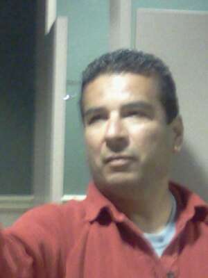 Daniel Rivera