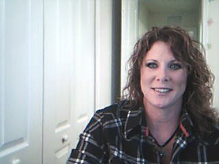 Carol Bass