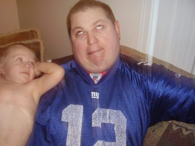 Timothy Barnett
