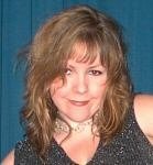 Heather Musick
