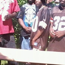 Brandon Miller