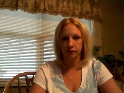 Lillian Woolever