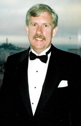 Clyde Capps