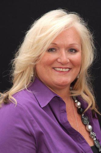 Christina Guthrie