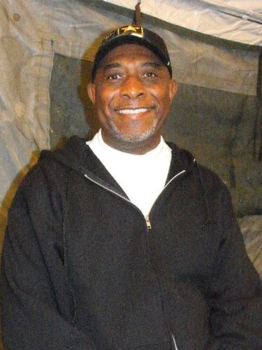 Jonathan Jenkins