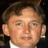 James Landrigan