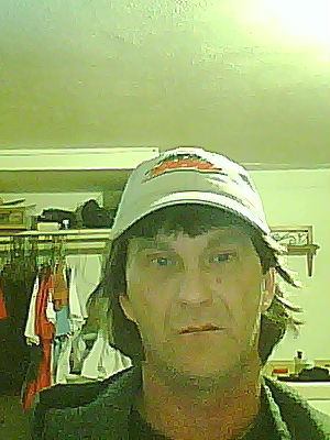 Richard Walentukonis