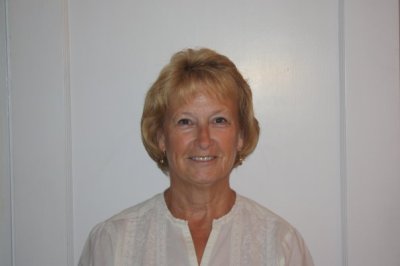 Donna Diluzio
