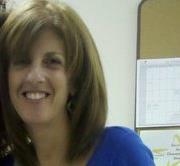 Shari Fox