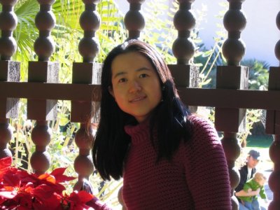 Bo Liang
