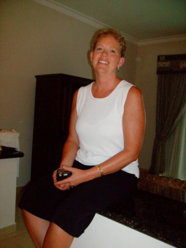 Shelly Niswonger