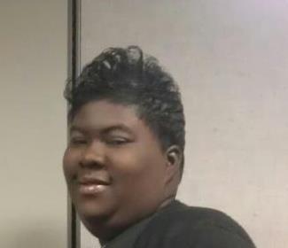 Tangela Hines