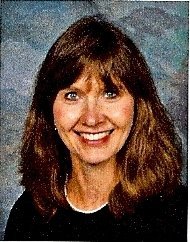 Brenda Patton