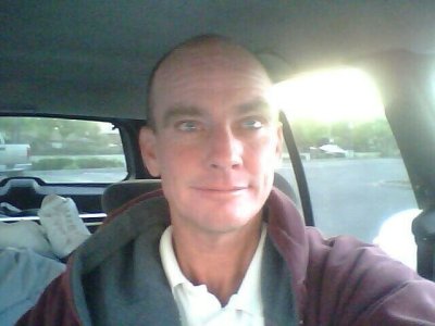Peter Gundersen