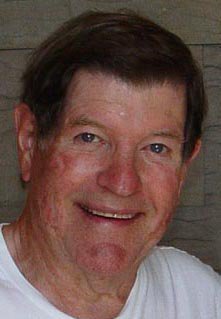 Loyd Eichholz