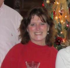 Maureen Schuller